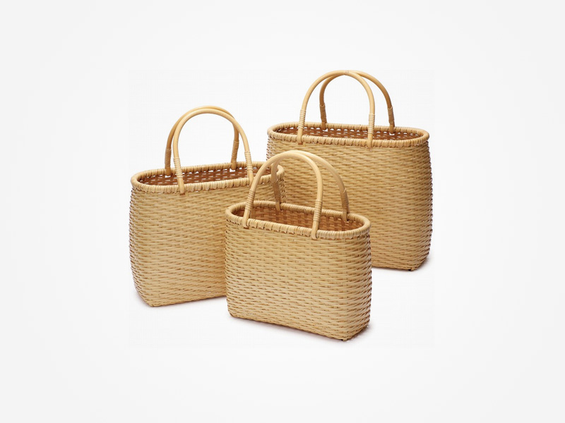 陶瓷杯垫（圆形）