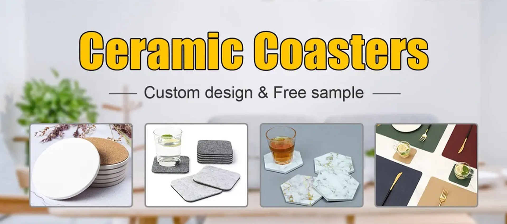 TianTianHong Coaster